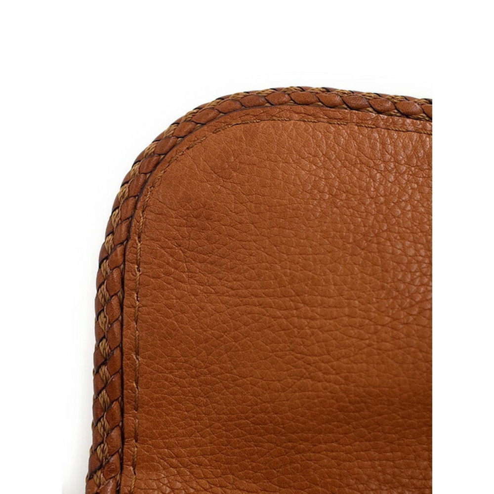 GUCCI Marrakech Chain Shoulder Bag - Picture 8 of 9